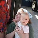 IMG_0395