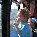 IMG_0396