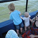 IMG_0398