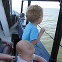 IMG_0400