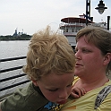 IMG_0406