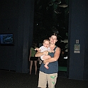 IMG_0428